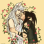 askghostlykuronue-blog