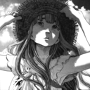 phaira:  Dont ya love when you can’t figure out why you’re not moving in an mmo,