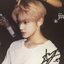 taeyongcutiepie