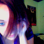 itmustbeyourfacee-blog-blog