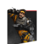 bamboozlermirage-blog
