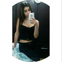 Es lindo desconectarse de todo un rato y salir a tomar aire fresco y recordarte quien eres y a donde quieres llegar