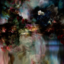 mirabilyte