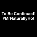 mrnaturallyhot:  How could fans forget one