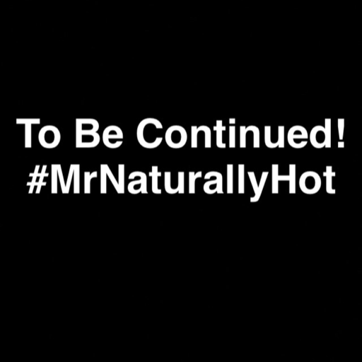 Sex mrnaturallyhot:  How could fans forget one pictures