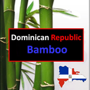 ytownlatino:  dominicanbamboo:  DB #114 -