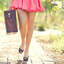 twenty-eightandbeyond-blog