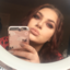 elenafedorukbeauty
