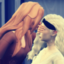 lalarosefinds