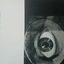 nihilart