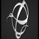 ibiscycles avatar