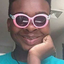 julisalove8