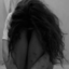 imtryingatleast-blog