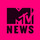 mtvstyle