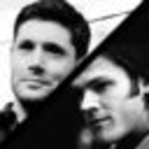 lovefromdean:  dudewheresmypie:  soullessbrothers:  Healthy Supernatural AU where Dean let Sam go in the hospital so— Wait. Healthy Supernatural AU where Sam sacrificed himself in the church and— Hang on. Healthy Supernatural AU where Sam didn’t