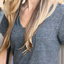 fashion-killa-s-blog