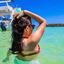gabs-yanes-blog
