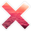 xx-open-ur-mind-xx