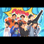 hotelbangtan