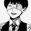 cutekanekiken