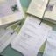 here-i-study-in-4-languages-blog