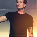 tomdelongesalien avatar