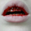 trulynoidea-blog