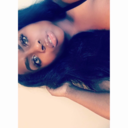 being horny and alone is boring. 