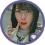 xyurie-blog