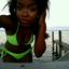 xokeishaaa-blog