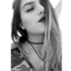 prettymental