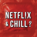 pornicom:  netflixandchill:  Follow Netflix And Chill for more !  Follow Pornicom for more ! 