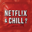 nubilesfilm:  pornicom:  netflixandchill:    Follow Netflix And Chill for more !     Follow Pornicom for more !   Follow Nubile Films for more! 