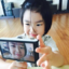 xxxibgdearthvip