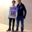 moraa97-blog