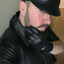 glovebndgtop