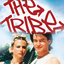 tribeworld