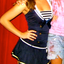 citygirlslim-blog-blog