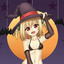 nice-ouo-blog
