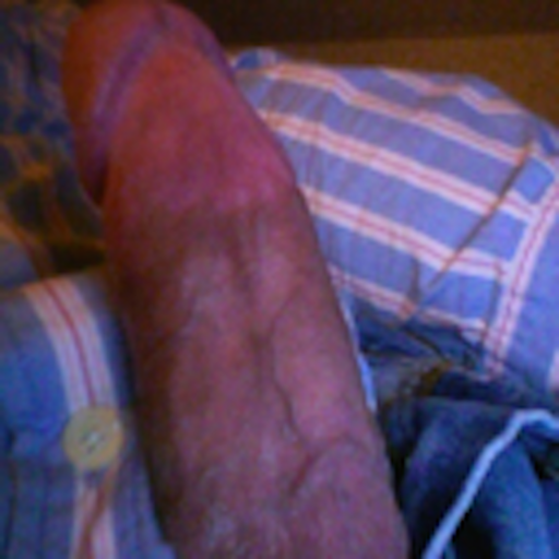 justrobct:  bigdicklad69: