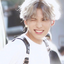 jeonggukdream