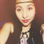 stefanyberrios08