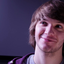thetatman