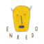 rostrodeenredo