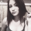 andreeaadasc