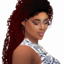 simsimmajay
