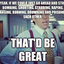 brentfarrell0