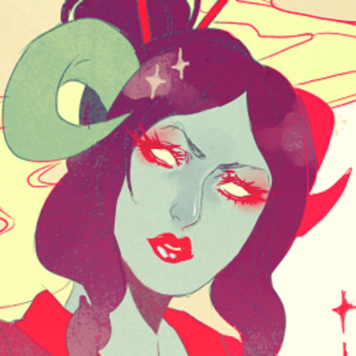 serket-butts:  i am that annoying person who clicks their pen for 30 minutes straight and im sorry