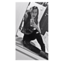 cindyandruson-blog-blog