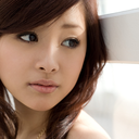 suzuka-ishikawa-blog avatar